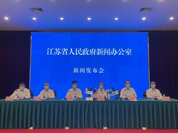 新一輪疫情影響 全國線下大型活動策劃受影響情況